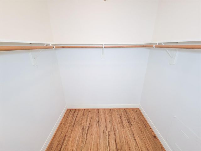 1432 Ennis Street, Houston, TX 77003