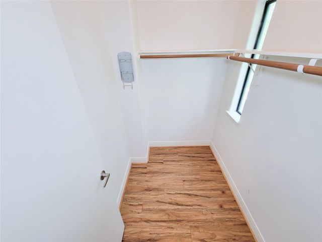 1432 Ennis Street, Houston, TX 77003
