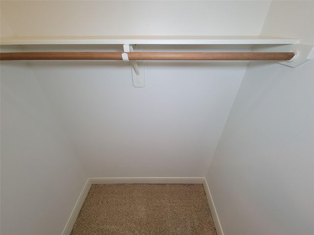 1432 Ennis Street, Houston, TX 77003