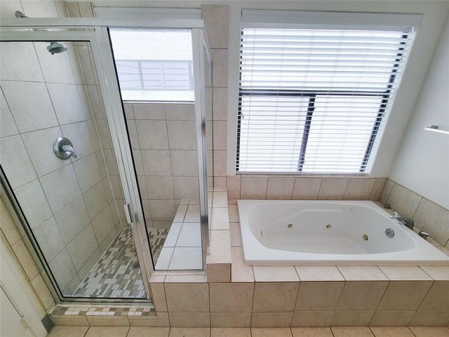1432 Ennis Street, Houston, TX 77003