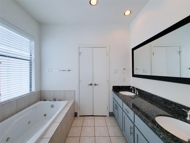1432 Ennis Street, Houston, TX 77003