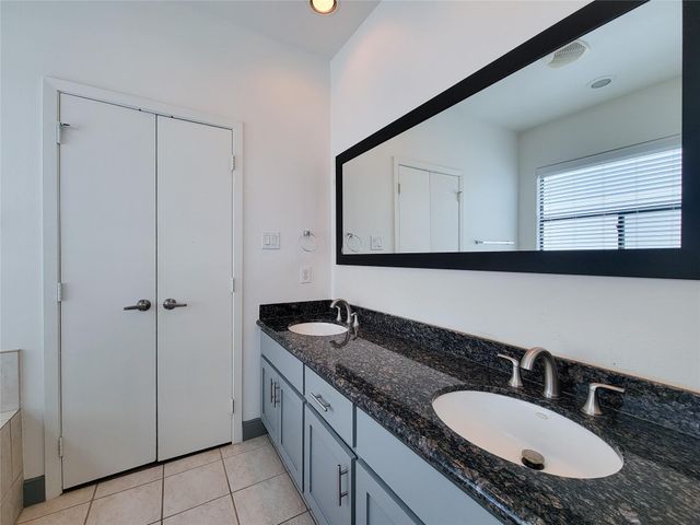 1432 Ennis Street, Houston, TX 77003