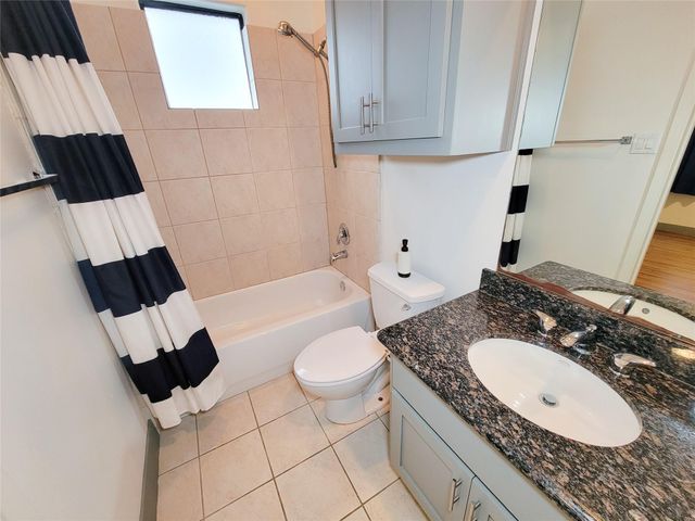1432 Ennis Street, Houston, TX 77003