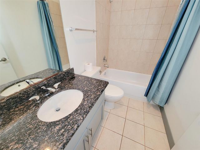 1432 Ennis Street, Houston, TX 77003