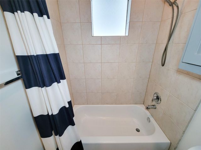 1432 Ennis Street, Houston, TX 77003
