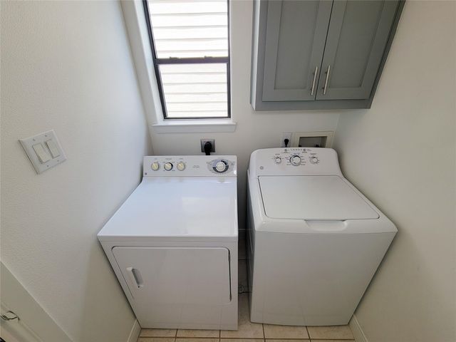 1432 Ennis Street, Houston, TX 77003