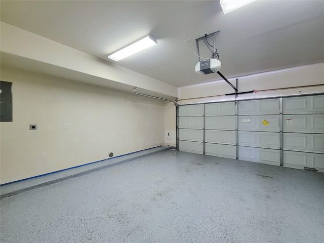 1432 Ennis Street, Houston, TX 77003