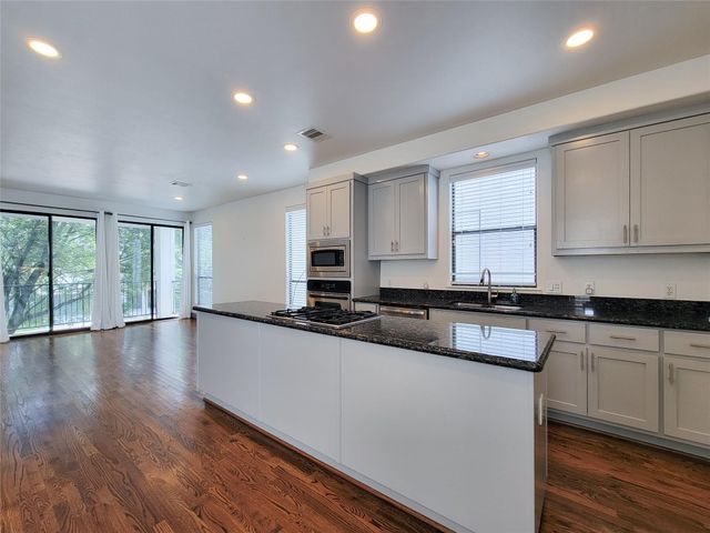 1432 Ennis Street, Houston, TX 77003