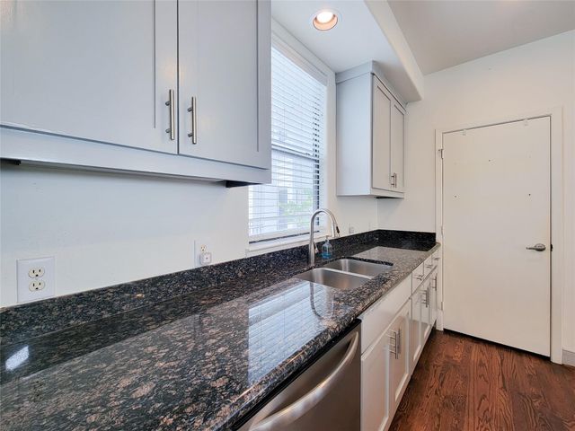 1432 Ennis Street, Houston, TX 77003