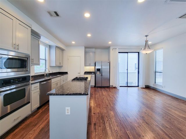 1432 Ennis Street, Houston, TX 77003
