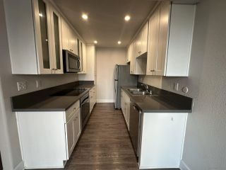 8548 Via Mallorca B, La Jolla, CA 92037