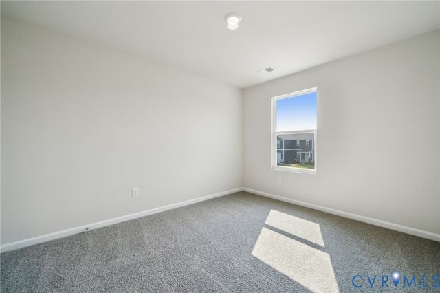 1740 River Vista Rd, North Prince George, VA 23860