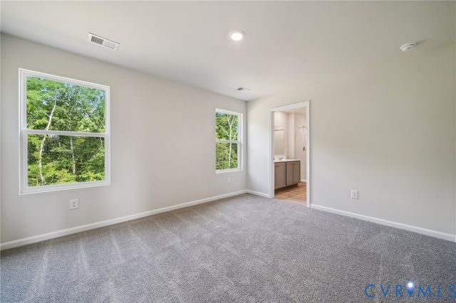 1740 River Vista Rd, North Prince George, VA 23860
