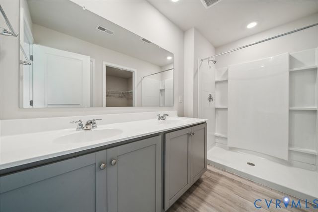1740 River Vista Rd, North Prince George, VA 23860