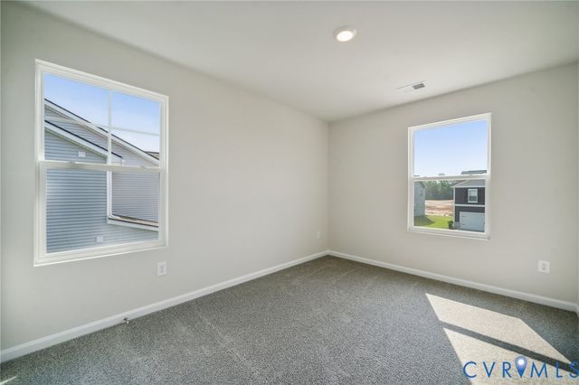 1740 River Vista Rd, North Prince George, VA 23860