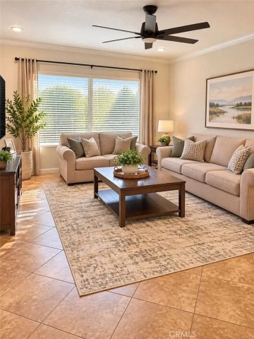 280 E 46th, San Bernardino, CA 92404