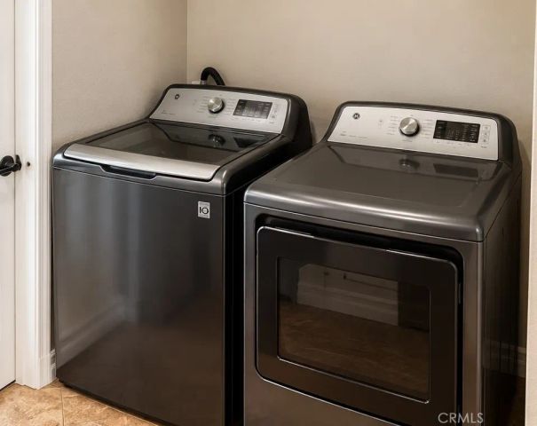 280 E 46th, San Bernardino, CA 92404