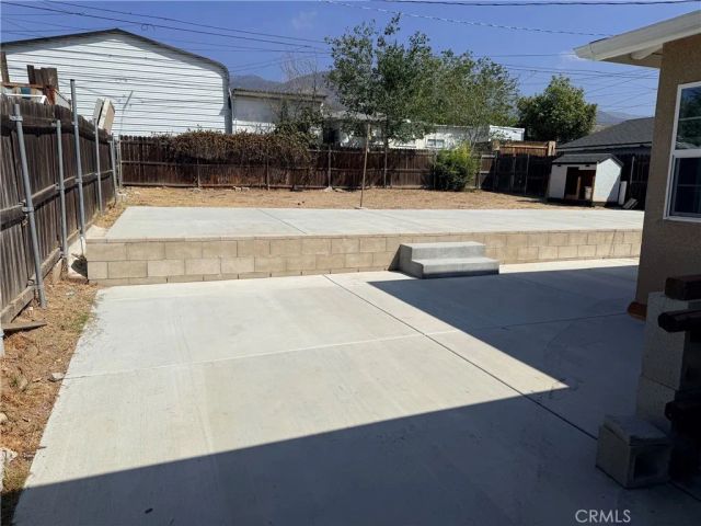 280 E 46th, San Bernardino, CA 92404