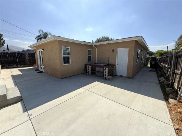 280 E 46th, San Bernardino, CA 92404
