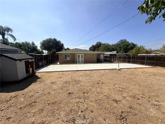 280 E 46th, San Bernardino, CA 92404