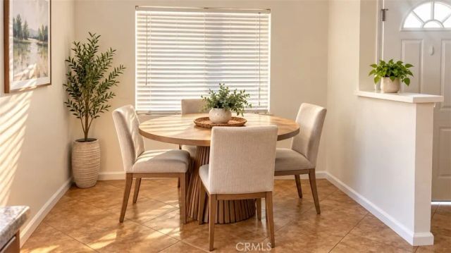 280 E 46th, San Bernardino, CA 92404