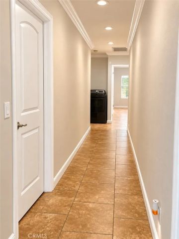 280 E 46th, San Bernardino, CA 92404