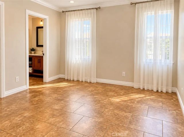 280 E 46th, San Bernardino, CA 92404