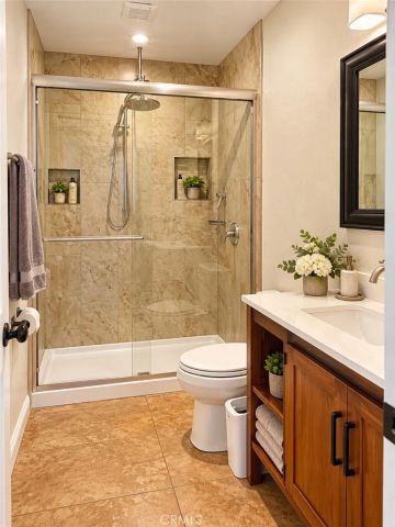 280 E 46th, San Bernardino, CA 92404