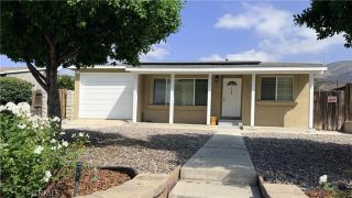 280 E 46th, San Bernardino, CA 92404