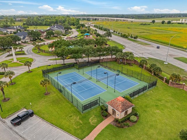 14406 Dunrobin Way, Sugar Land, TX 77498