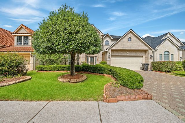 14406 Dunrobin Way, Sugar Land, TX 77498