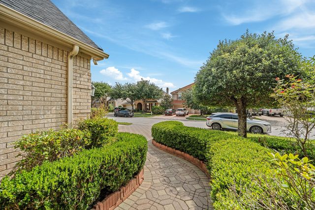 14406 Dunrobin Way, Sugar Land, TX 77498