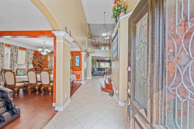 14406 Dunrobin Way, Sugar Land, TX 77498