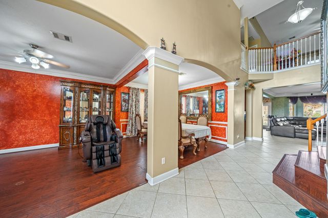 14406 Dunrobin Way, Sugar Land, TX 77498