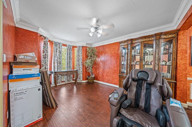 14406 Dunrobin Way, Sugar Land, TX 77498