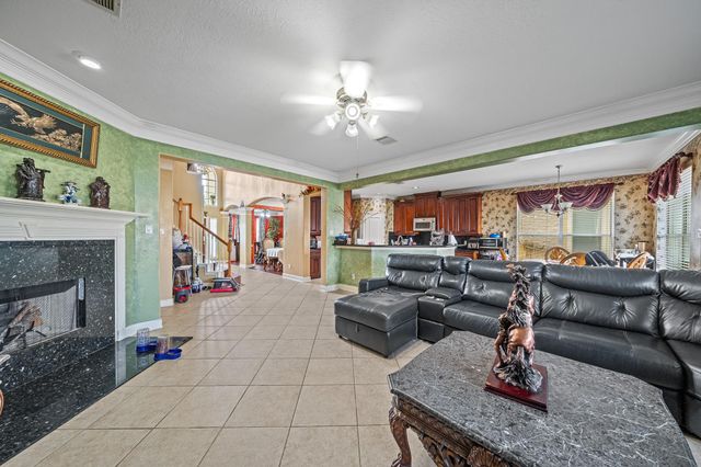14406 Dunrobin Way, Sugar Land, TX 77498