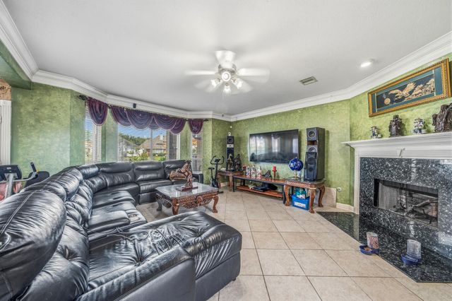 14406 Dunrobin Way, Sugar Land, TX 77498