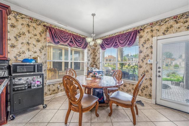 14406 Dunrobin Way, Sugar Land, TX 77498