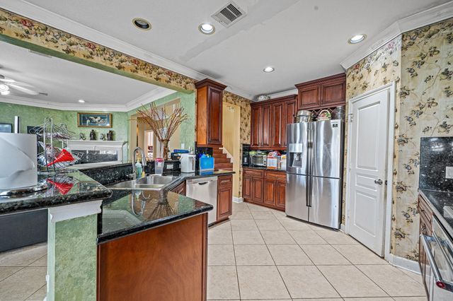 14406 Dunrobin Way, Sugar Land, TX 77498