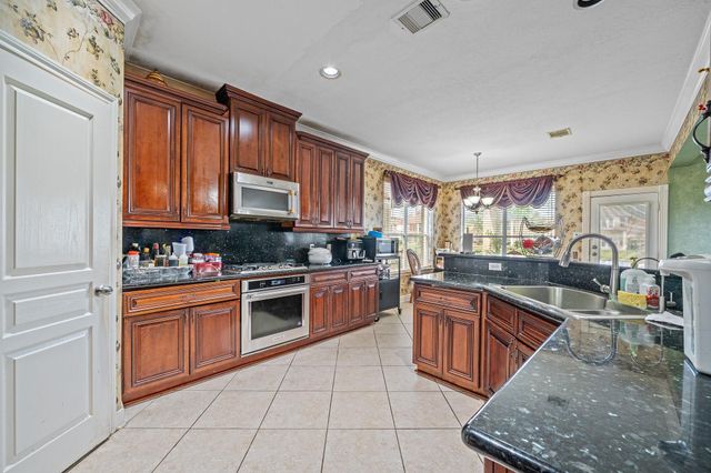 14406 Dunrobin Way, Sugar Land, TX 77498