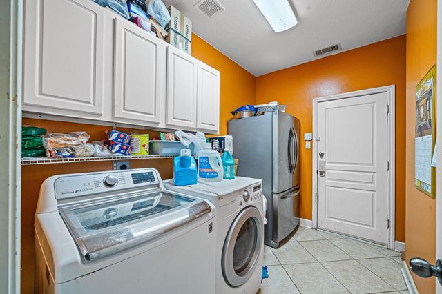 14406 Dunrobin Way, Sugar Land, TX 77498