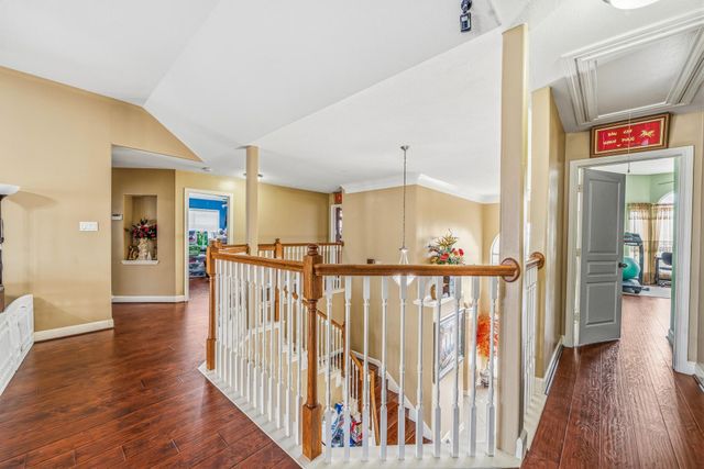 14406 Dunrobin Way, Sugar Land, TX 77498