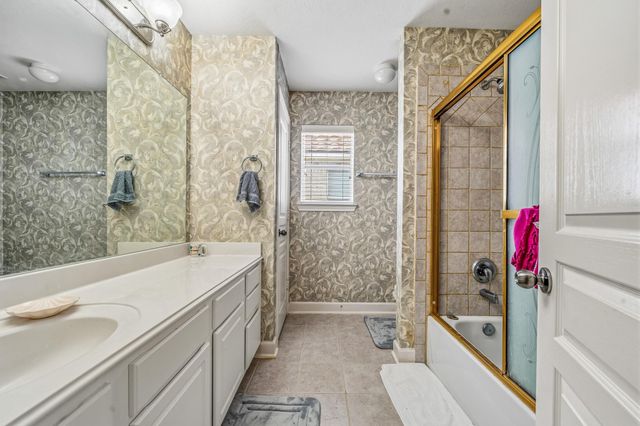 14406 Dunrobin Way, Sugar Land, TX 77498