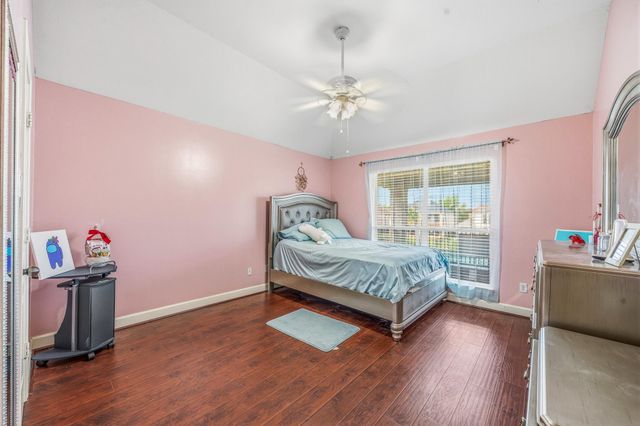14406 Dunrobin Way, Sugar Land, TX 77498