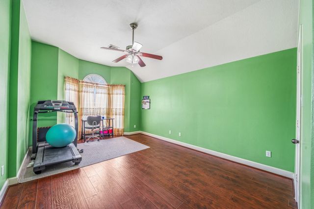 14406 Dunrobin Way, Sugar Land, TX 77498