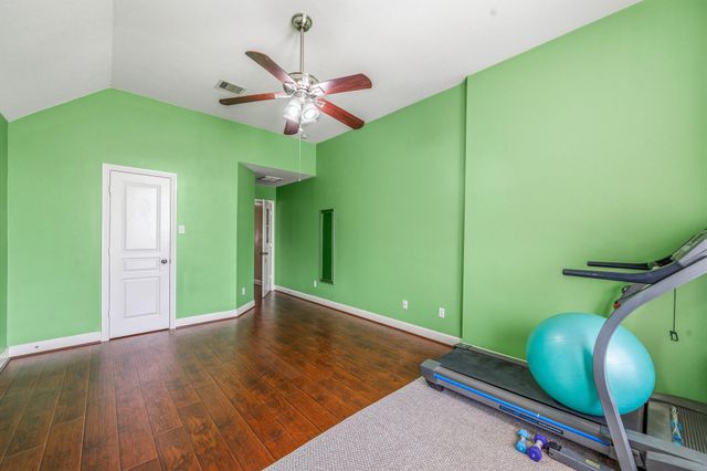 14406 Dunrobin Way, Sugar Land, TX 77498
