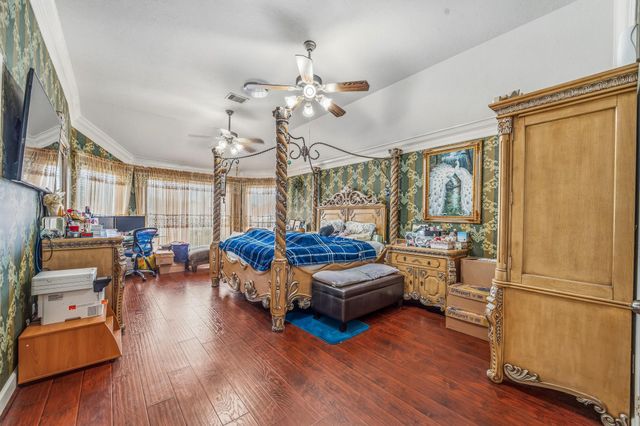 14406 Dunrobin Way, Sugar Land, TX 77498