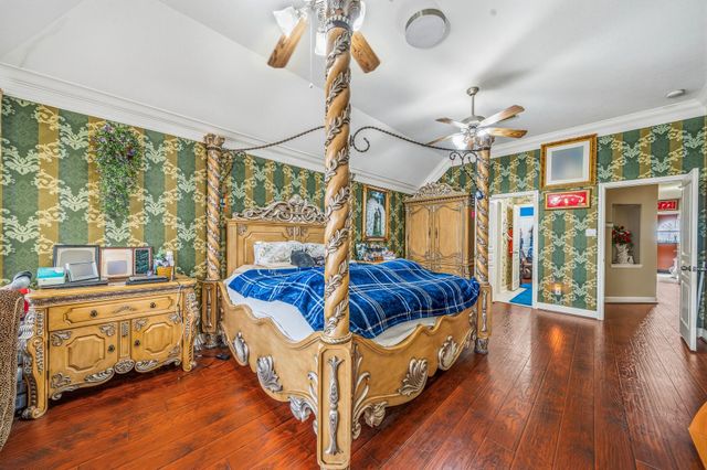 14406 Dunrobin Way, Sugar Land, TX 77498