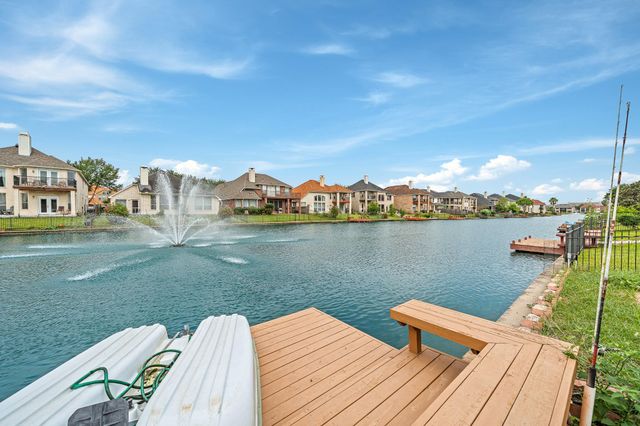 14406 Dunrobin Way, Sugar Land, TX 77498
