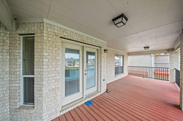14406 Dunrobin Way, Sugar Land, TX 77498